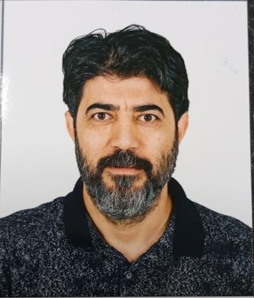 dr-ogr-uyesi-omer-kacmaz